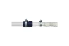 Installation Joint Green 25 mm