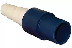 Installation Joint Blue 20 mm