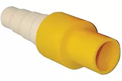 Installation Joint Yellow 16 mm