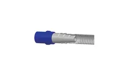 Installation Joint Yellow 16 mm