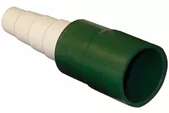 Installation Joint Green 25 mm