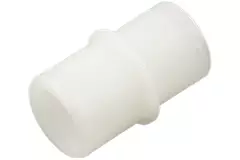 Reducer condenser Female 20mm - Male 25mm