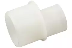 Reducer condenser Female 20mm - Male 32mm