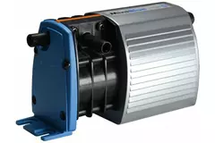 Bluediamond Miniblue condensate pump with temperature sensor