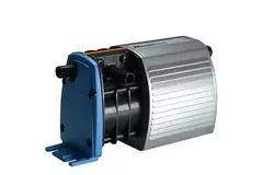 Bluediamond Miniblue condensate pump with temperature sensor