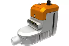 Sauermann Mini monoblock condensate water pump 20l/h