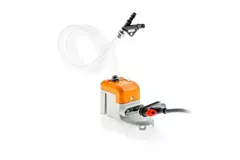 Sauermann Mini monoblock condensate water pump 20l/h