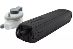 Sauermann SI-20Mini Condensate water pump 20 l/h