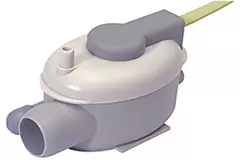 Sauermann Float module