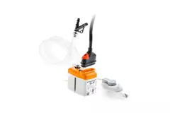 Sauermann Mini condensate water pump 20l/h