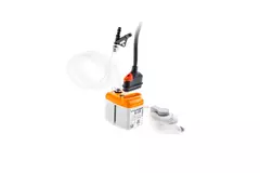 Sauermann Mini condensate water pump 30l/h