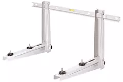 Rodigas outdoor unit Wall console 800x375x420mm