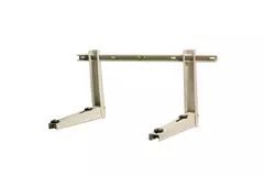 Rodigas outdoor unit Wall console 800x375x420mm