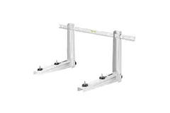 Rodigas outdoor unit Wall console 800x375x465mm
