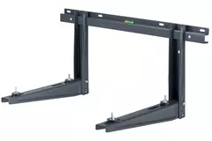 Rodigas outdoor unit Wall console 800x420x465mm