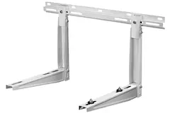 Rodigas outdoor unit Wall console 800x375x550mm