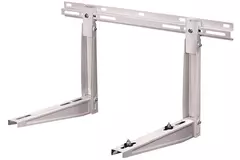 Rodigas outdoor unit Wall console 1000x375x550mm