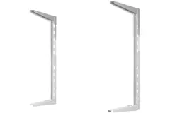 Rodigas Ceiling console 780x420mm