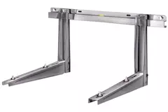 Rodigas outdoor unit Wall console 800x375x465mm