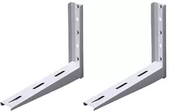 Rodigas outdoor unit Wall console 500x1100mm