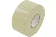 Adhesive tape ivory GL200 (Note 4 rolls)