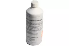 Magic universal all-purpose cleaner 1 liter