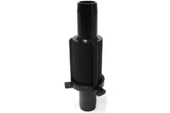 Sauermann Check valve 10mm for Si-82/83 (Set 3 pieces)