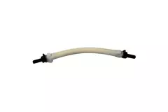 Sauermann Replacement Displacement Hose for the SI50/SI51/SI52 Series