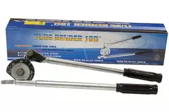 MaxiCool Bending Pliers 1/2