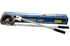 MaxiCool pliers 3/4