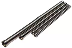 MaxiCool bending spring set 5 piece, 1/4, 5/16, 3/8, 1/2, 5/8