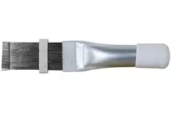 MaxiCool slat comb straight model