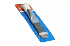 MaxiCool slat comb straight model