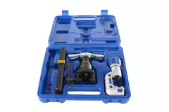 Value External flare set with pipe cutter