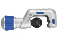 Value Pipe Cutter 4-32 mm