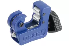 Mini Pipe Cutter 3-16 mm