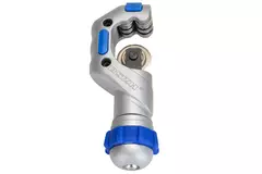 Pipe cutter 5-32 mm, Robust design
