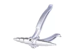 Tube expander, 1/4, 5.16, 3/8, 1/2, 5/8, 3/4, 7/8