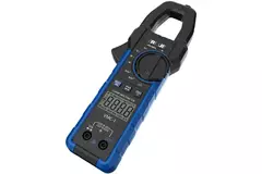 Value Digital Current Clamp
