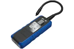 Value Digital leak locator