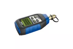 Value Digital vacuum meter