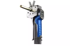 Value Electric flare device