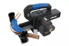 Value Electric Bending Pliers