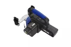 Value Electric Bending Pliers