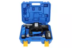 Value Electric Bending Pliers