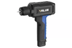 Value Electric lifting device