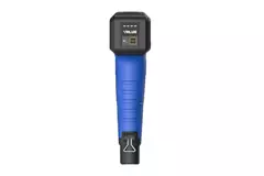 Value Electric lifting device