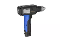 Value Electric lifting device