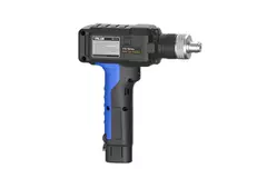 Value Electric lifting device