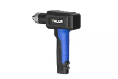 Value Electric lifting device